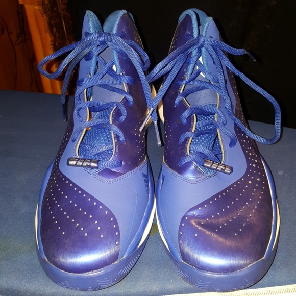Adidas Other - Adidas D Rose 773 Men's  Basketball shoe